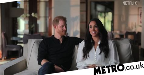 how many times has meghan markle been married|was meghan markle divorced.